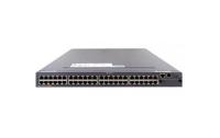 Коммутатор Huawei LS-S5352C-SI 02351824
