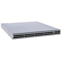 kommutator_Juniper_QFX5100-48S-AFO