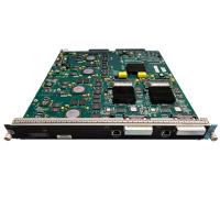 modul_Cisco_WS-SVC-WISM-1-K9_USED