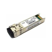 FET-10G