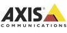 Axis Communication