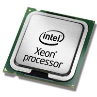 processor_Intel_Xeon_E5-2640V3