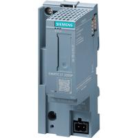 6ES7155-6AU02-0BN0