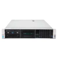 server_HPE_DL380_GEN10_12LFF