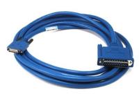 Кабель Cisco CAB-SS-530MT