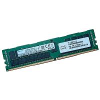 operativnaya_pamyat_Samsung_M393A2G40EB2-CTD6Q