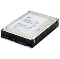 HDD_disk_HPE_18TB_SAS_R7L70A