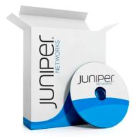 licenziya_Juniper_QFX5K-C1-PFL