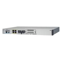 marshrutisator_Cisco_C8200L-1N-4T