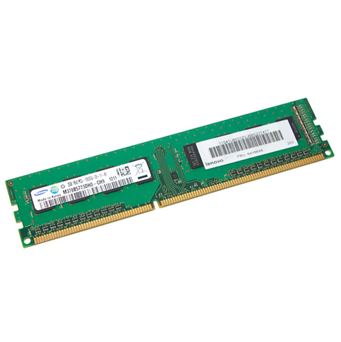 Оперативная память ddr3 Озон
