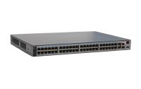 Маршрутизатор Huawei AR2202-48FE 02354243