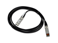 Модуль SFP+ DAC Allied Telesis AT-SP10TW1