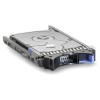 Жесткий диск IBM 600GB 10000RPM SAS 6GBPS HOT SWAP 25_ G3 00AJ092