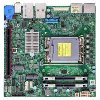 MBD-X13SAV-LVDS-B
