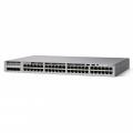 Cisco C1000 Cisco C1000
