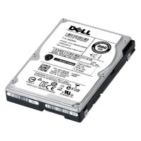 HDD_disk_Dell_300GB_10K_SAS_2.5_0YJ0GR