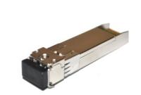 Оптический трансивер Extreme Networks LRM SFP+ 10303
