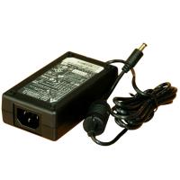blok_pitaniya_Cisco_PWR-30W-AC