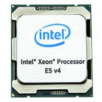processor_HP_DL360_Gen9_Intel_Xeon_E5-2699v3_780003-B21