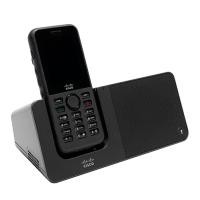 IP-telephone_Cisco_CP-8821-K9