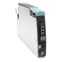 6SL3120-2TE21-0AD0