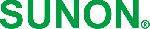 Sunon
