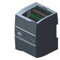 Модуль аналогового ввода Siemens SIMATIC 6ES7231-5PF32-0XB0