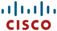 Лицензия Cisco N7K-TRS1K9