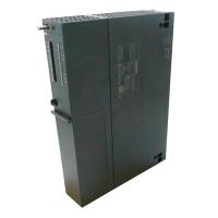 CPU_Siemens_SIMATIC_6ES7417-5HT06-0AB0