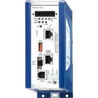 Hirschmann_EagleOne-0200T1T1SDDV90000HHEXX.X