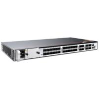 S6730-H28Y4C