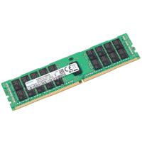 operativnaya_pamyat_Samsung_M393A2K40BB2-CTD6Y