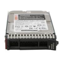 HDD_disk_Lenovo_900Gb_15K_12Gbs_SAS_2.5_00YK012