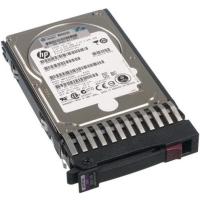 Disk_HPE_600GB_870794-001_867254-002_870757-B21