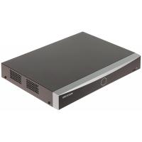 DS-7616NXI-K1