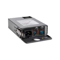 PWR-C6-125WAC USED
