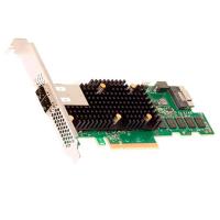 RAID-kontroller_Broadcom_9580-8i8e_05-50076-00