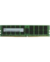 Оперативная память Hynix 16Gb DDR4 HMA42GR7AFR4N-TF