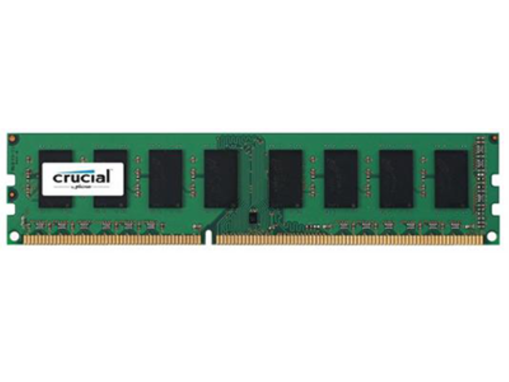 Оперативная память ddr4 3200 2 8. Оперативная память ddr4 32gb. оперативная память crucial 8 гб ddr4 2666. оперативная память ddr4 4gb. озу crucial 8gb ddr4.