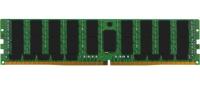 Оперативная память Kingston KVR24L17Q432