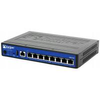 ekran_Juniper_SRX100H2