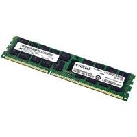 modul_pamyati_Crucial_16GB_CT16G3ERSLD4160B