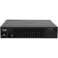 marshrutisator_Cisco_ISR4351_K9