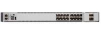 Коммутатор Cisco Catalyst C9500-16X-A