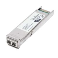 opticheskiy_transiver_BZ-XFP-C49-10
