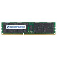 Оперативная память HP 2GB (1x2GB) DDR3-1333 500670-B21 501540-001 500209-061