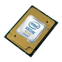 processor_HPE_DL360_Gen10_Intel_Xeon-Gold_5215