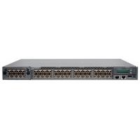 kommutator_Juniper_EX4550-32F-DC-AFI