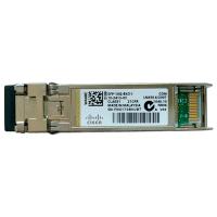 opticheskiy_transiver_Cisco_SFP-10G-BXD-I