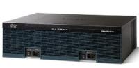 Маршрутизатор Cisco 3945EK9